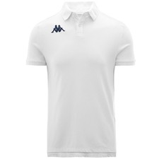 Kappa - Polo Uomo Fimas