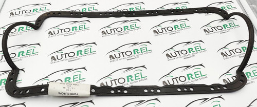 Guarnizione coppa olio ford - coppa,