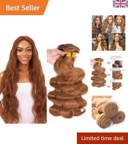 Extension capelli umani onda - capelli,