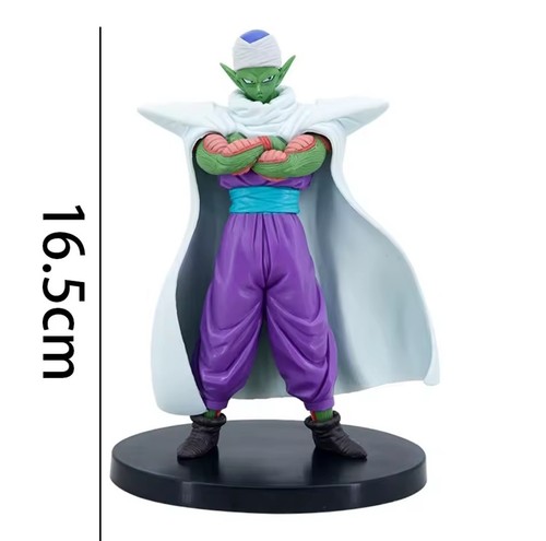 Piccolo dragon ball - piccolo,