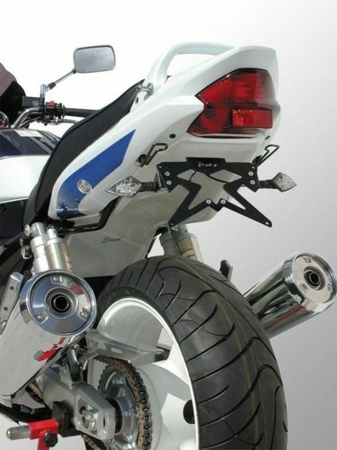 Carena sottocapo ermax perla - ermax,