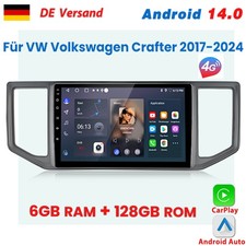 128 carplay android14 - gb,