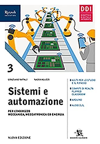 Sistemi autom set - set,