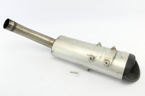 Benelli tnt 1130 - benelli,