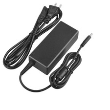 AC Adapter for TRAKTOR KONTROL