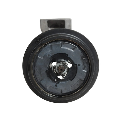 Compressore c fiat bravo - /,