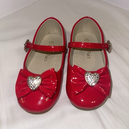Ballerine ballerine strass