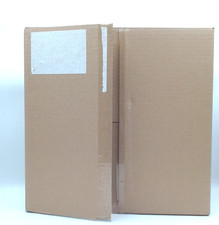 I Classici Disney Collezione