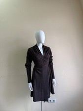 Cardigan maglione donna Sarah