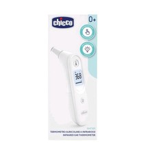 Termometro a distanza Chicco
