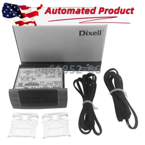 1pz dixell xr06cx 4n1f1 - 1pz, xr06cx-4n1f1