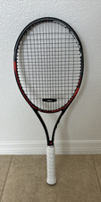 Head Graphene XT Prestige Rev