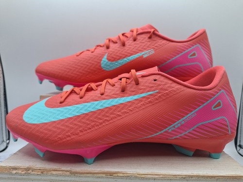 Scarpe calcio nike - scarpe,