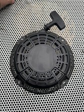 Avviatore a fune originale