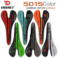 Sella ultraleggera 95g full