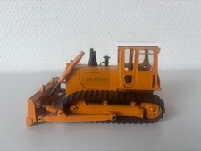Bulldozer Hanomag D680E