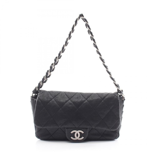 Borsa tracolla chanel - borsa,