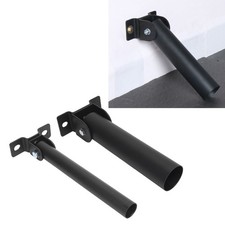 ✈Montaggio a Parete Barra a