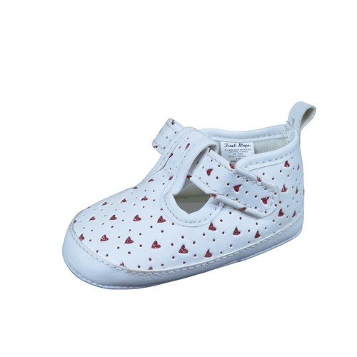 Scarpa culla first steps - first,