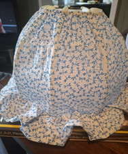 Paralume vintage graziose