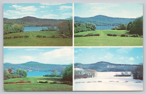 Springfield new york cary - springfield,