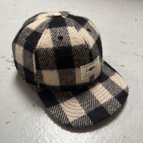 Berretto baseball vintage - da,
