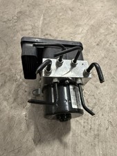 Centralina abs per - centralina,