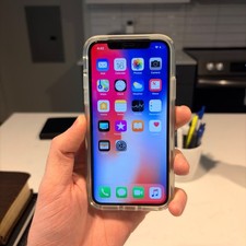 Rare ios iphone x - iphone,