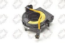 KIA SOUL I 1.6 CRDi 126CV Filo