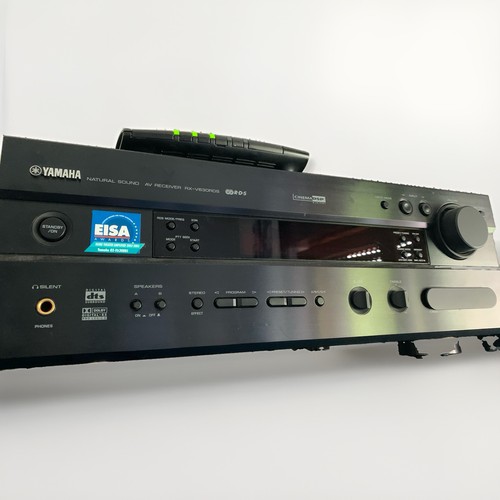 Impianto home theatre - home,