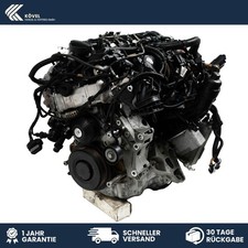 Motore bmw b47d20b 425d 0 - b47d20b, 2.0