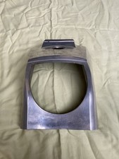 Harley Davidson XLH 67/69