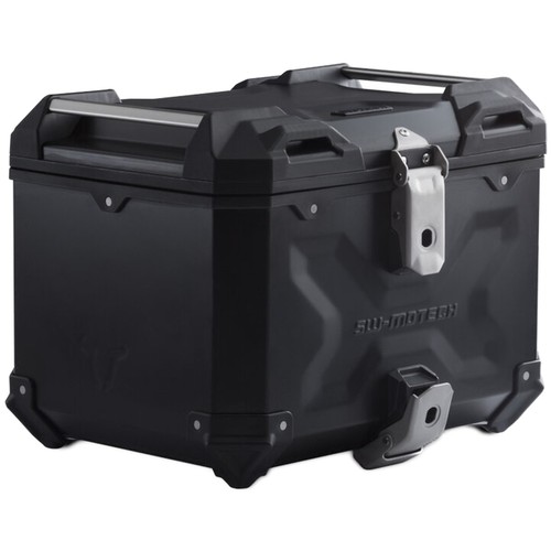 Motech trax adv bauletto in - sw-motech,