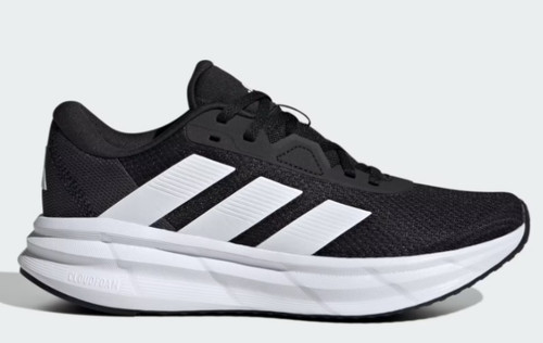 Adidas galaxy jp8765 - adidas,