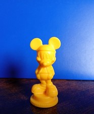 Topolino - Gelato Disney Gulp