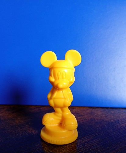 Topolino gelato disney gulp - -,