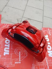 Impianto Frenante Audi/VW/Seat/Skoda