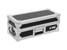 Custodia Rack Professionale