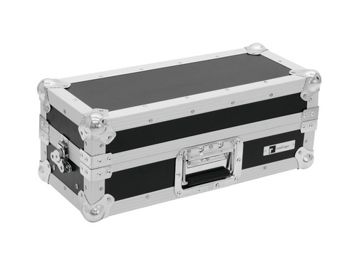 Custodia rack professionale - custodia,