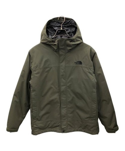 The north face cassius - face,