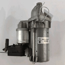 71794625 Motorino avviamento