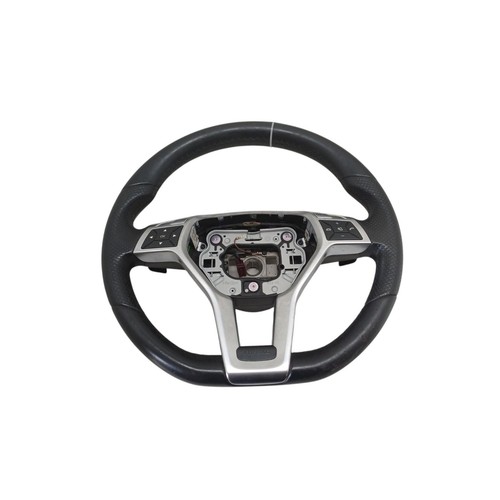 Volante per mercedes - per, classe