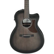Ibanez AAM70CE Advanced Grand