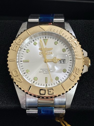 29950 orologio da uomo - orologio,
