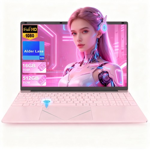 Pinstone computer portatile - computer,