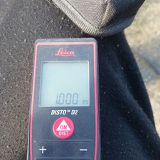Telemetro laser - telemetro,