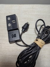 Kodak Carousel Proiettore