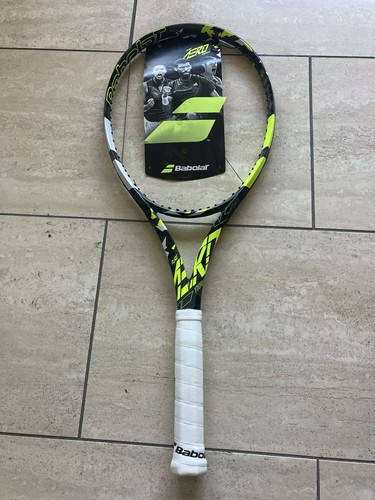 Racchetta tennis babolat - racchetta, da