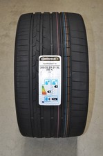 Pneumatico Continental Conti
