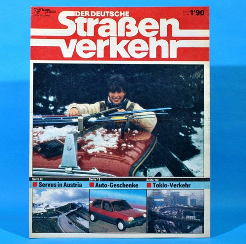 Traffico stradale tedesco - traffico,